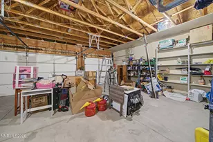 11060 Chesapeake Dr, Reno, NV 89506 - Photo 32