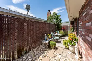 3161 Imperial Wy, Carson City, NV 89706 - Photo 16