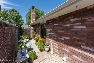 3161 Imperial Way, Carson City, NV 89706 - Photo 20