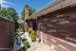 3161 Imperial Wy, Carson City, NV 89706 - Photo 20