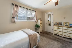 3161 Imperial Wy, Carson City, NV 89706 - Photo 12