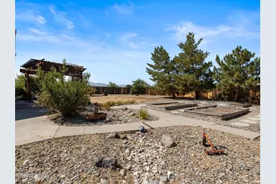 21140 Mount Lewis Court, Reno, NV 89508 - Photo 28