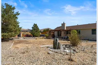 21140 Mount Lewis Court, Reno, NV 89508 - Photo 30