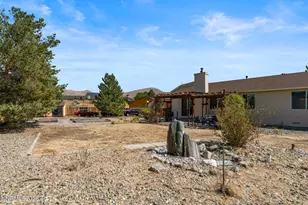 21140 Mt Lewis Ct, Reno, NV 89508 - Photo 30