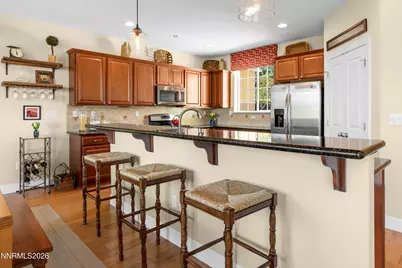 175 Anselmo Drive, Reno, NV 89523 - Photo 20