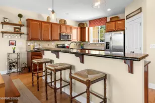 175 Anselmo Dr, Reno, NV 89523 - Photo 20