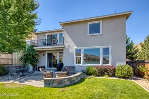 175 Anselmo Dr, Reno, NV 89523 - Photo 46