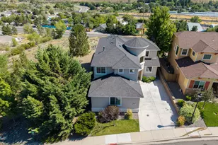 175 Anselmo Dr, Reno, NV 89523 - Photo 48