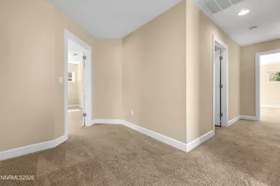 175 Anselmo Drive, Reno, NV 89523 - Photo 34