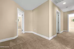 175 Anselmo Dr, Reno, NV 89523 - Photo 34