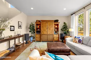 175 Anselmo Dr, Reno, NV 89523 - Photo 18