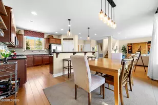 175 Anselmo Dr, Reno, NV 89523 - Photo 14