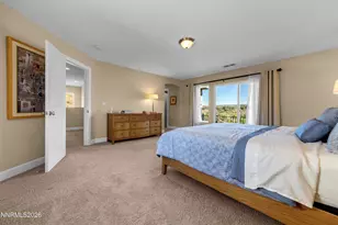 175 Anselmo Dr, Reno, NV 89523 - Photo 26