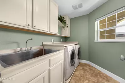 175 Anselmo Drive, Reno, NV 89523 - Photo 40