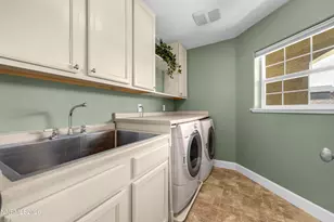 175 Anselmo Dr, Reno, NV 89523 - Photo 40
