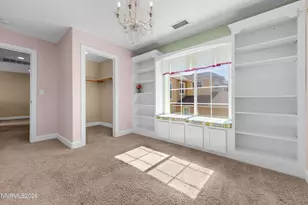 175 Anselmo Dr, Reno, NV 89523 - Photo 36
