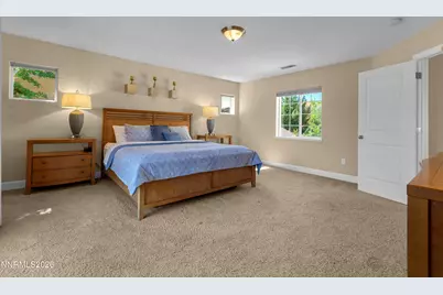 175 Anselmo Drive, Reno, NV 89523 - Photo 28
