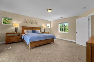 175 Anselmo Dr, Reno, NV 89523 - Photo 28