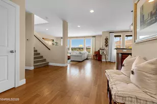 175 Anselmo Dr, Reno, NV 89523 - Photo 10