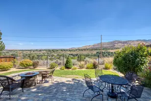 175 Anselmo Dr, Reno, NV 89523 - Photo 42