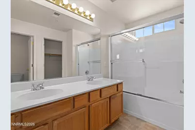 2563 Napoli Drive, Sparks, NV 89434 - Photo 26
