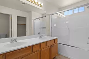 2563 Napoli Dr, Sparks, NV 89434 - Photo 26