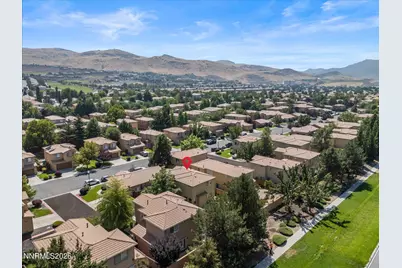2563 Napoli Drive, Sparks, NV 89434 - Photo 50