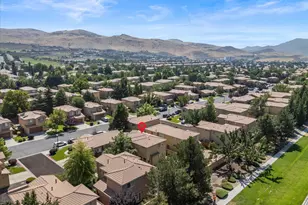 2563 Napoli Dr, Sparks, NV 89434 - Photo 50