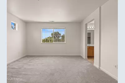2563 Napoli Drive, Sparks, NV 89434 - Photo 24