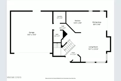 2563 Napoli Drive, Sparks, NV 89434 - Photo 38