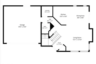 2563 Napoli Dr, Sparks, NV 89434 - Photo 38