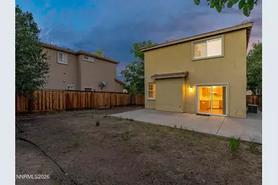 2563 Napoli Drive, Sparks, NV 89434 - Photo 2