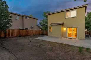 2563 Napoli Dr, Sparks, NV 89434 - Photo 2