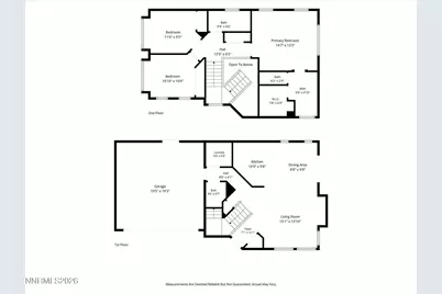 2563 Napoli Drive, Sparks, NV 89434 - Photo 40
