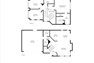 2563 Napoli Dr, Sparks, NV 89434 - Photo 40