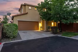 2563 Napoli Dr, Sparks, NV 89434 - Photo 1