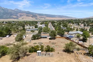 10 Bear St, Washoe Valley, NV 89704 - Photo 54