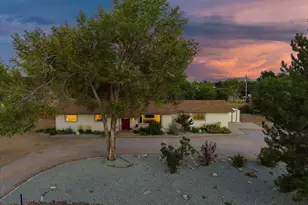 10 Bear St, Washoe Valley, NV 89704 - Photo 36