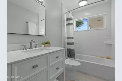 10 Bear Street, Washoe Valley, NV 89704 - Photo 6