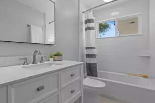 10 Bear St, Washoe Valley, NV 89704 - Photo 6