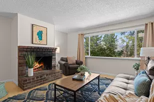10 Bear St, Washoe Valley, NV 89704 - Photo 2