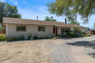 10 Bear St, Washoe Valley, NV 89704 - Photo 48