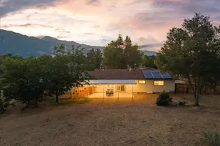 10 Bear St, Washoe Valley, NV 89704 - Photo 34
