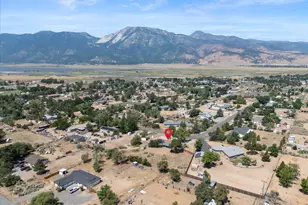 10 Bear St, Washoe Valley, NV 89704 - Photo 10