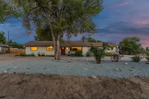 10 Bear St, Washoe Valley, NV 89704 - Photo 44
