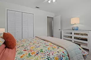 10 Bear St, Washoe Valley, NV 89704 - Photo 26