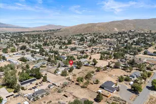 10 Bear St, Washoe Valley, NV 89704 - Photo 58