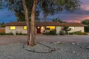 10 Bear St, Washoe Valley, NV 89704 - Photo 38