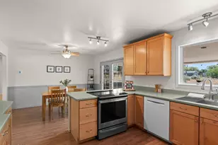 10 Bear St, Washoe Valley, NV 89704 - Photo 16
