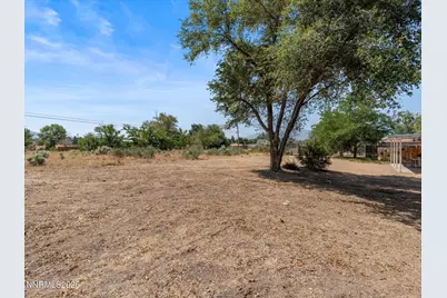 10 Bear Street, Washoe Valley, NV 89704 - Photo 64
